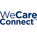 WeCare Connect