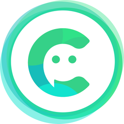 WeConnect.chat