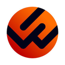WeConvene