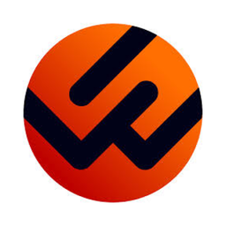 WeConvene