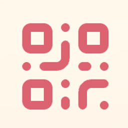 WeddingQR
