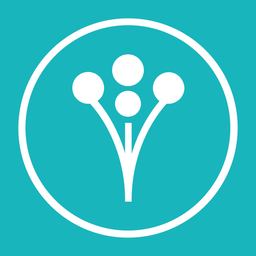 WeddingWire