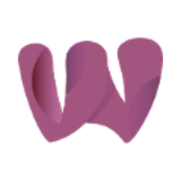 Wedlio.app