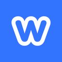 Weebly