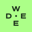 Weed.de