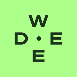 Weed.de