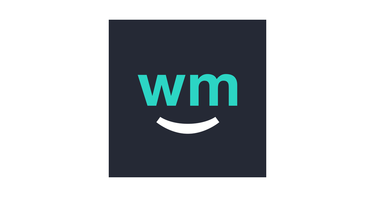 Weedmaps Desktop App For Mac Windows PC WebCatalog Weedmaps desktop app for mac windows pc webcatalog