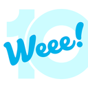 Weee!