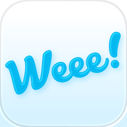 Weee!