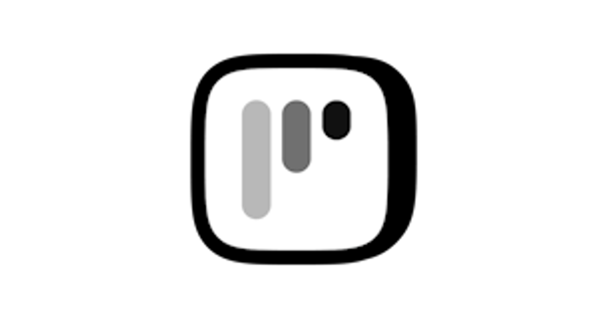 caterease desktop app mac, windows webcatalog... WeekBrief - Desktop App for Mac, Windows (PC) - WebCatalog