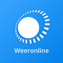 Weeronline