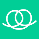 Weetrust