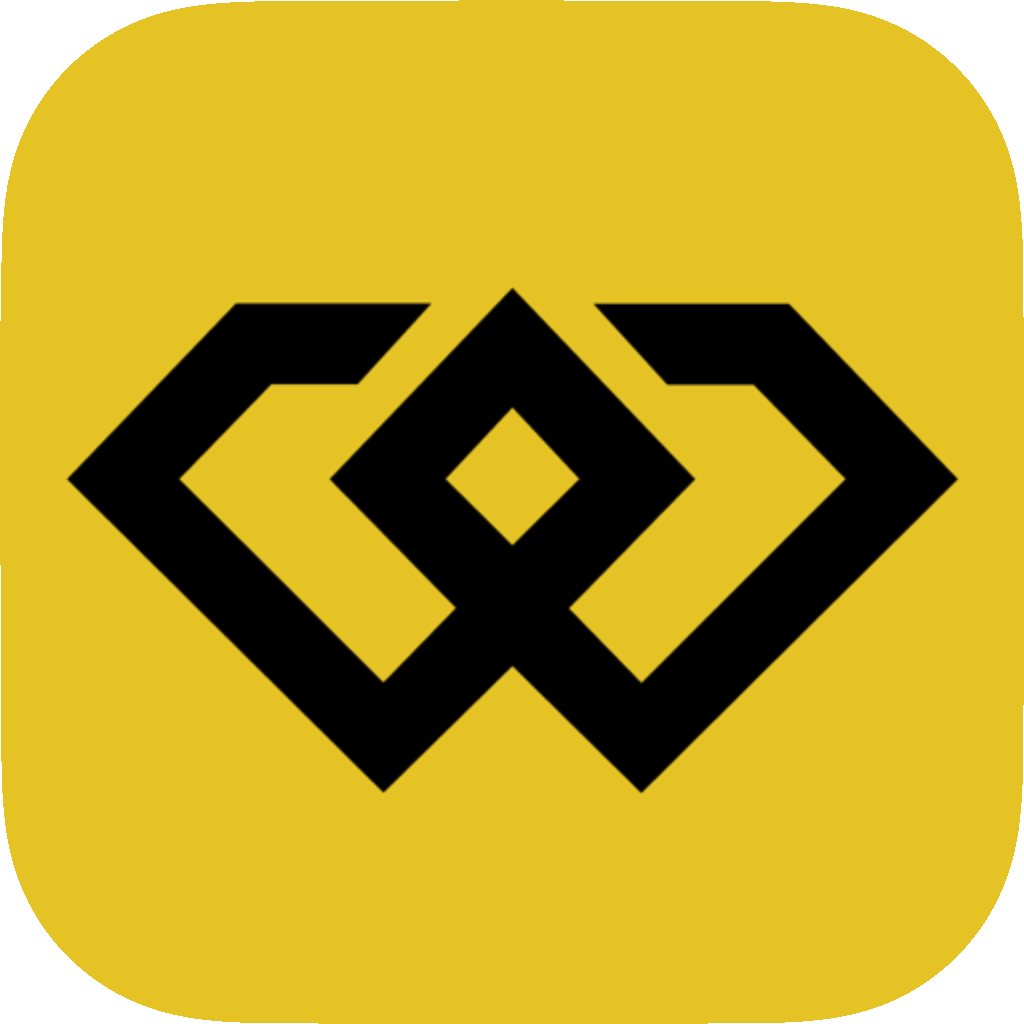 Cex.io - Desktop App for Mac, Windows (PC) - WebCatalog