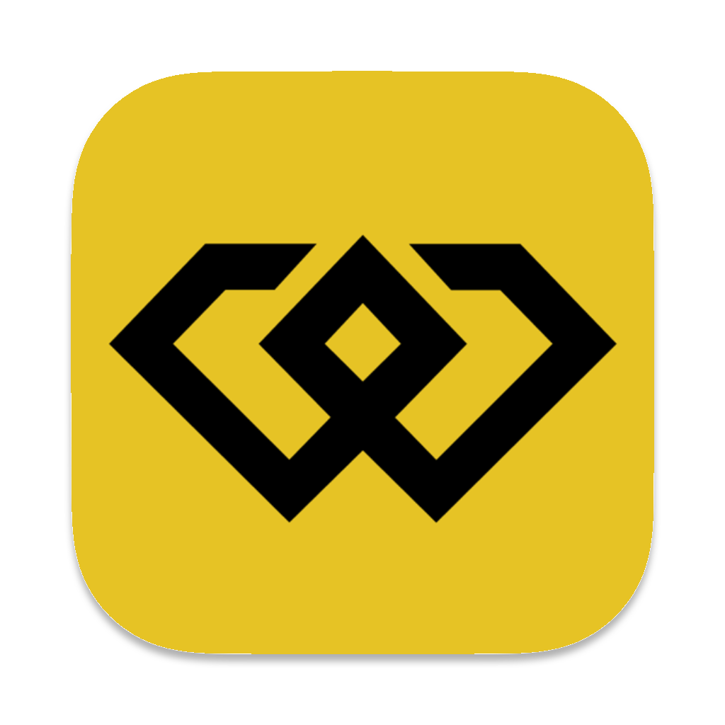 XT.COM - Desktop App for Mac, Windows (PC) - WebCatalog