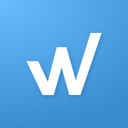 WeFact