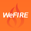 WeFIRE