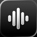 WefixSound