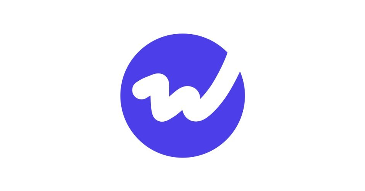 Weflow - Desktop App for Mac, Windows (PC) - WebCatalog