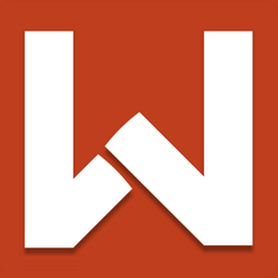 WeFUT