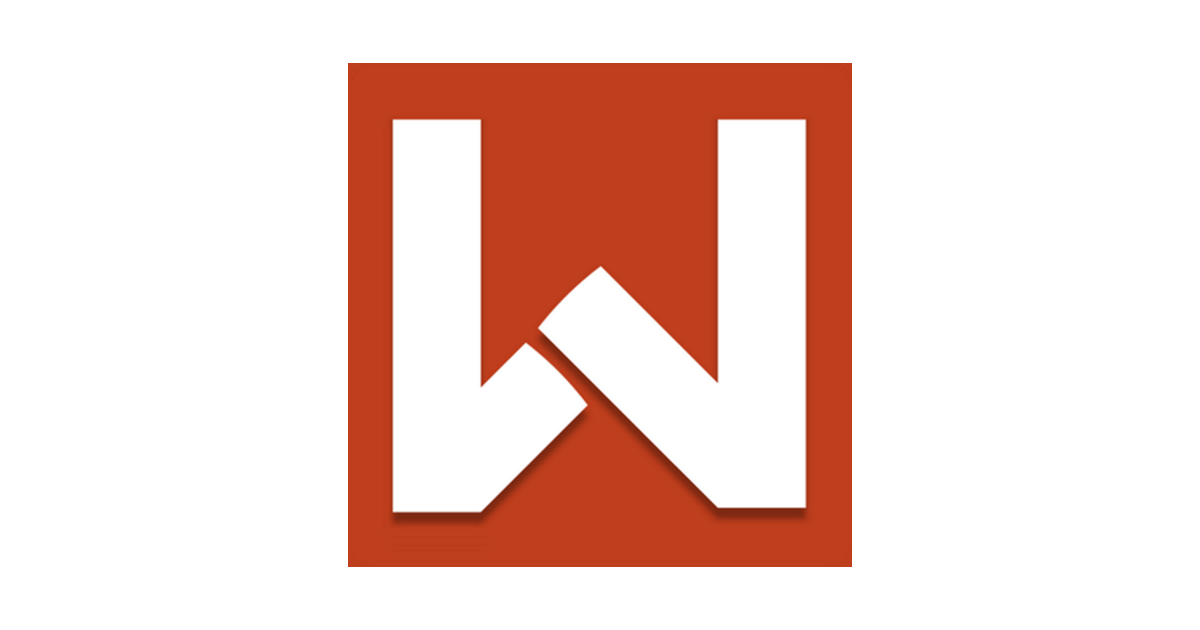 Wefut ng d ng m y t nh cho mac windows pc webcatalog