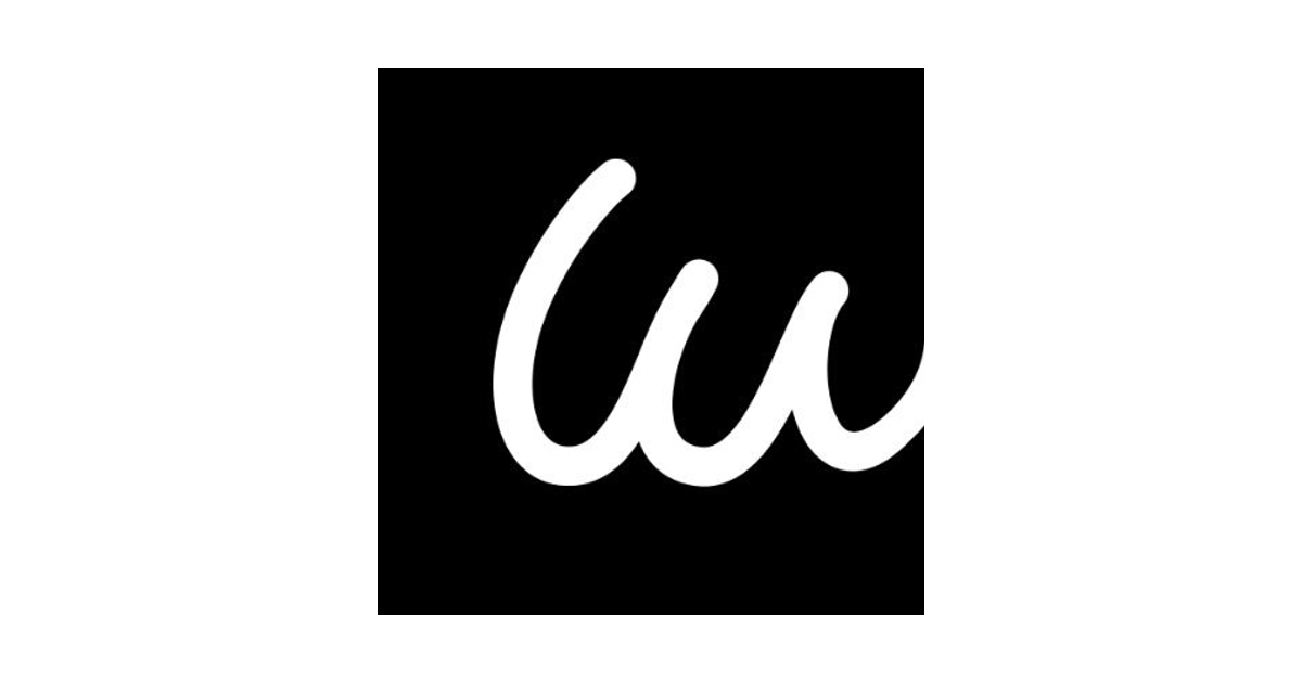 Wegic - Desktop App - Mac, Windows - WebCatalog