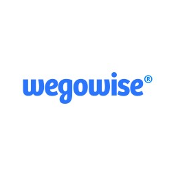 WegoWise