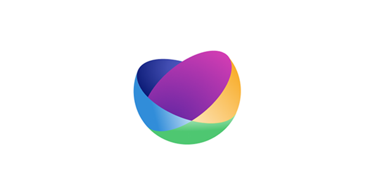 WeGuide - Desktop App for Mac, Windows (PC) - WebCatalog