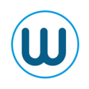 WeHelp