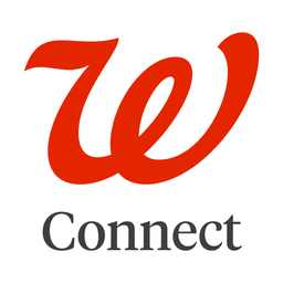 Wehkamp W-Connect
