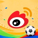 Weibo