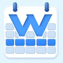 Weighra