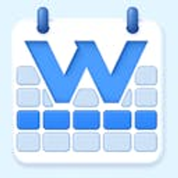 Weighra