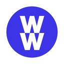 WeightWatchers