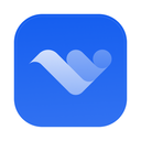 Wekraft
