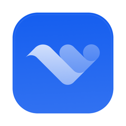 Wekraft