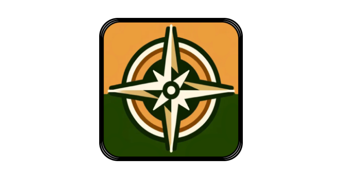 Welcome Compass - Desktop App for Mac, Windows (PC) - WebCatalog