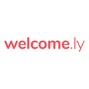 Welcome.ly