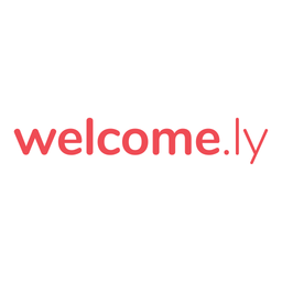 Welcome.ly