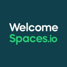 Welcome Spaces