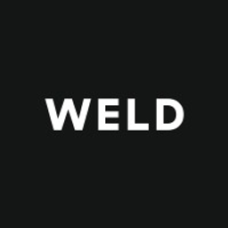 Weld