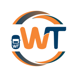 WeldTrace