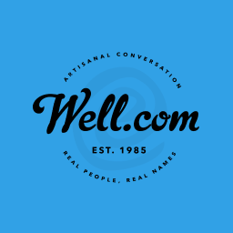 WELL.com