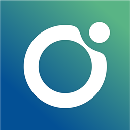 Wellbytes