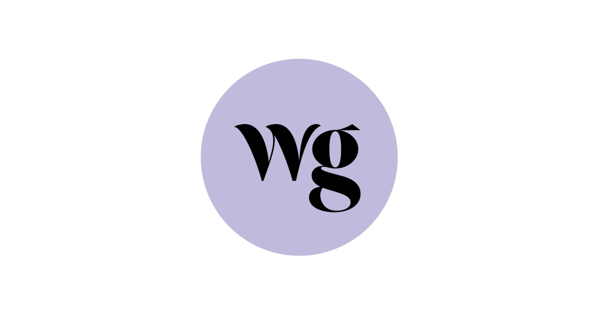 Well+Good - Desktop App for Mac, Windows (PC) - WebCatalog