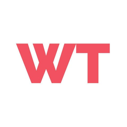 Wellington Times