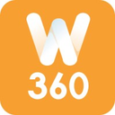 Wellness 360