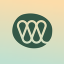 Wellos