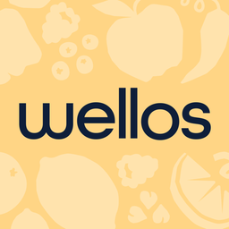 Wellos