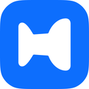 Wellpin