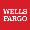 Wells Fargo
